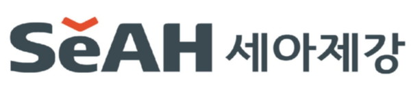 세아제강의 주가가 강세다. / 사진=세아제강