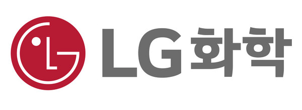 LG화학의 주가가 상승세다. / 사진=LG화학