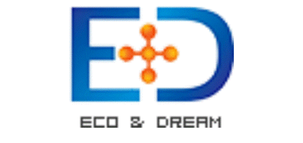 이엔드디 주가가 상승세를 보이고 있어 투자자들의 관심을 받고 있다.  / 사진=이엔드디