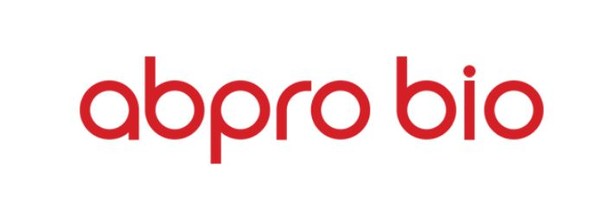 사진=에이비프로바이오