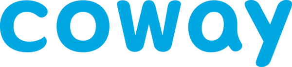 코웨이의 주가가 강세다. / 이미지=코웨이