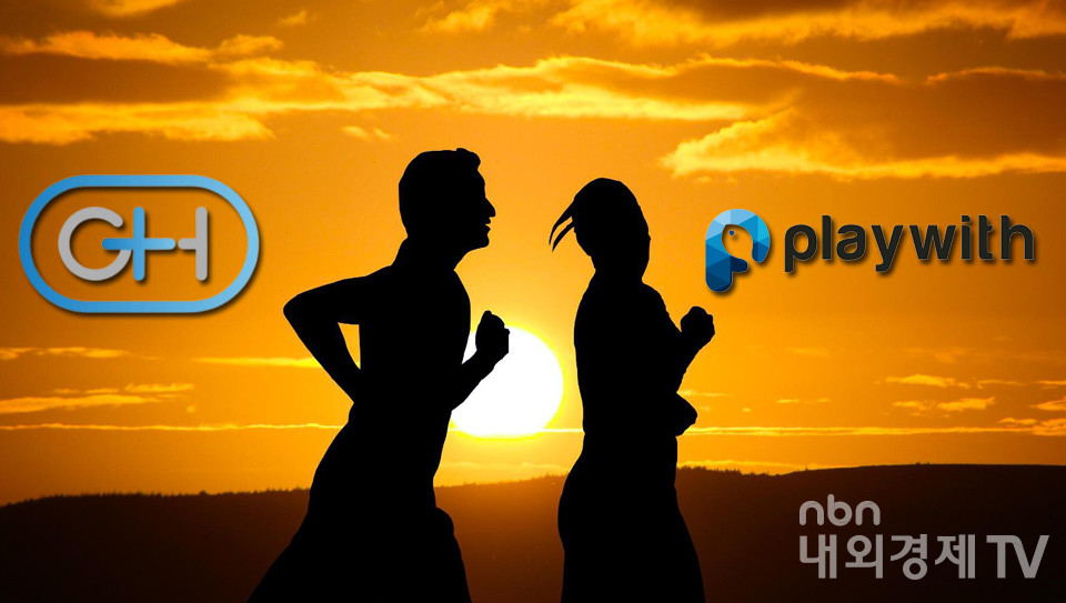 그래픽=내외경제TV