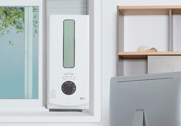 사진제공=한솔넥스코