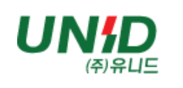 사진=유니드