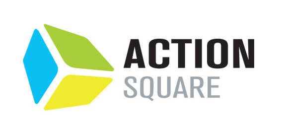 사진=액션스퀘어