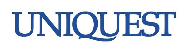 유니퀘스트의 주가가 강세다. / 이미지=유니퀘스트