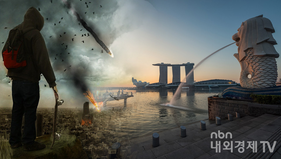 그래픽=내외경제TV