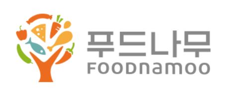사진=푸드나무