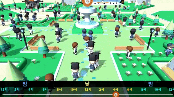 사진제공=싸이월드제트