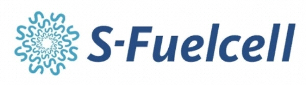 사진=에스퓨얼셀