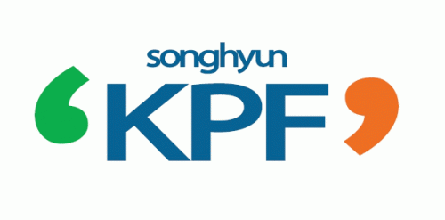 케이피에프는 인도네시아의 칼라만탐섬 석탄광산개발에 투자해 석탄 관련주로 꼽힌다. / 사진=케이피에프