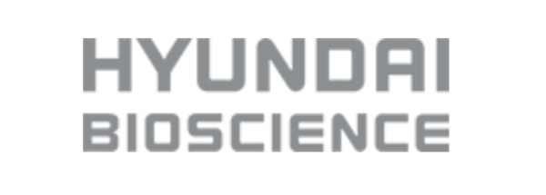 현대바이오 주가가 강세를 보이며 이날 장을 마감했다. / 사진=현대바이오