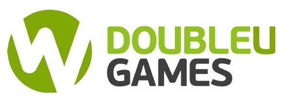 더블유게임즈의 주가가 상승세에 합류했다. /사진=더블유게임즈