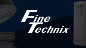 사진=파인테크닉스