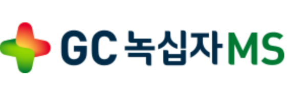 녹십자엠에스 주가가 강세를 보이고 있다./사진=녹십자엠에스