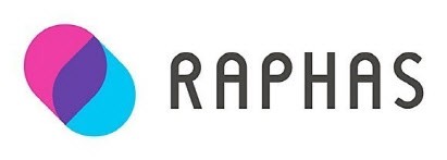 라파스 장중 강세를 보이고 있다 (사진=라파스)