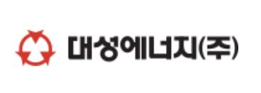 사진=대성에너지