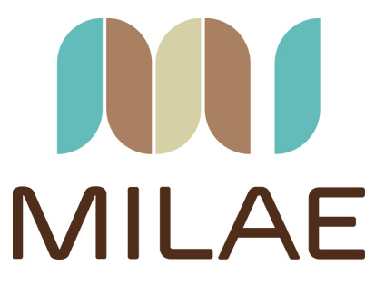 미래생명자원의 주가가 상승세다. / 사진=미래생명자원