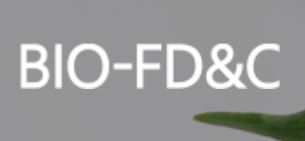 사진=바이오에프디엔씨