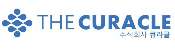 큐라클의 주가가 상승세다./사진=큐라클