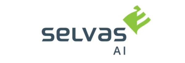 셀바스AI의 주가가 상승기류를 보이고 있다. /사진=셀바스AI