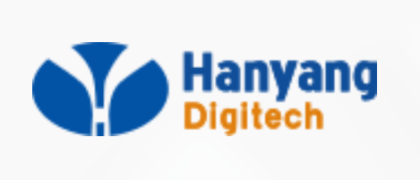 한양디지텍 주가 상승하고 있다 (사진=한양디지텍)