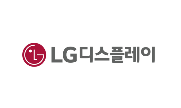 사진=LG디스플레이