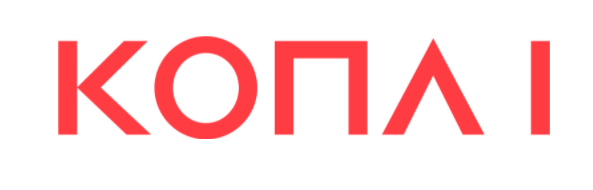 코나아이 주가가 약세로 장을 마감했다 (사진=코나아이)