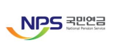 사진=국민연금