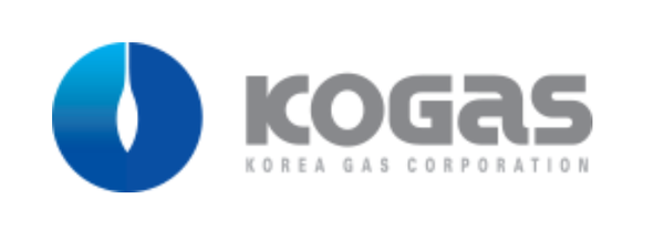 사진=한국가스공사 로고