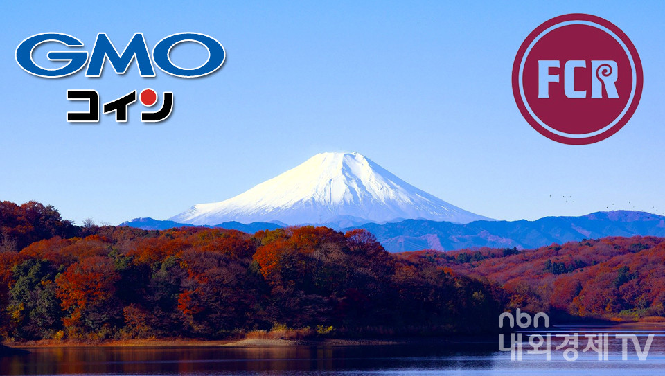 그래픽=내외경제TV