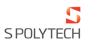 사진=에스폴리텍