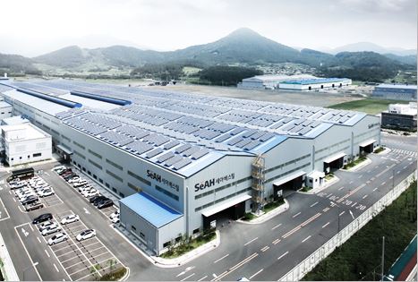 사진=세아베스틸