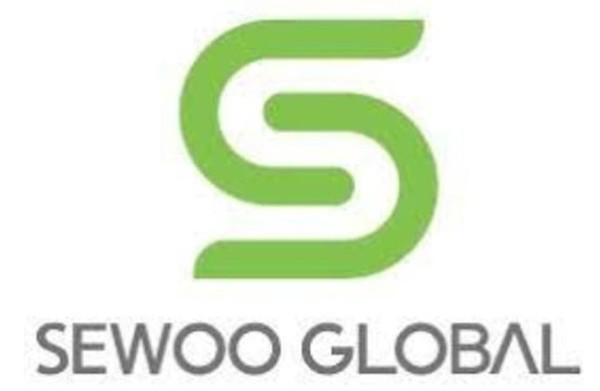 사진=세우글로벌