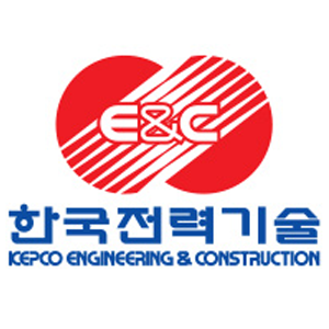 한전기술의 주가가 강세다. /  이미지=한전기술