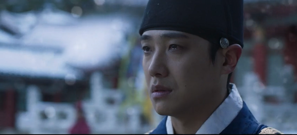 영상미 실화?" 붉은단심, 촬영지 이어 인물관계도까지 '화제' < 종합 < 생활·문화 < 기사본문 - 내외경제TV