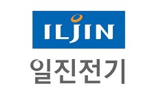 일진전기의 주가가 상승세다./사진=일진전기