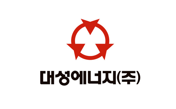 사진=대성에너지