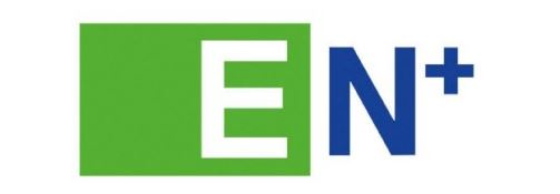 이엔플러스의 주가가 강세다.. / 이미지=이엔플러스