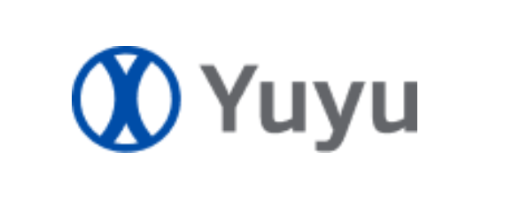 유유제약이 상승세를 보이고 있다. / 사진=유유제약