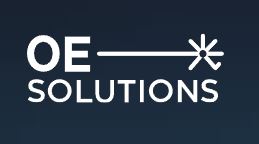 사진=오이솔루션