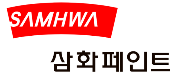 삼화페인트의 주가가 상승세다. / 사진=삼화페인트