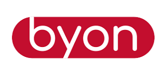 바이온 김병준 대표가 지분을 추가로 취득했다. / 사진=바이온