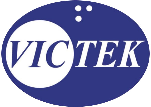 빅텍의 주가가 강세다. / 사진=빅텍