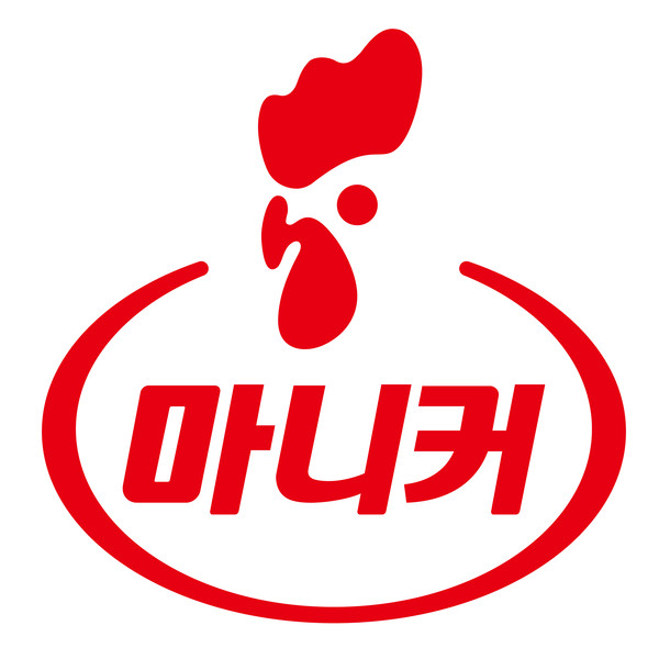 마니커의 주가가 상승세다./사진=마니커