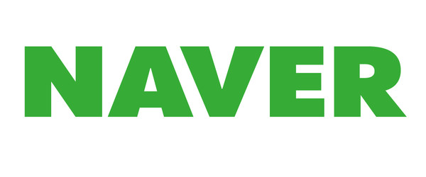 네이버의 주가가 강세다. / 사진=네이버