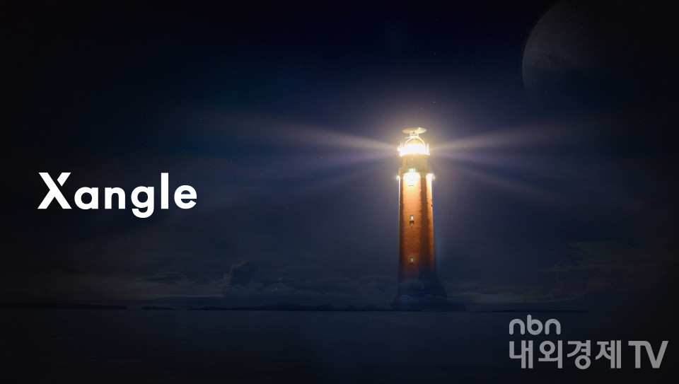 그래픽=내외경제TV