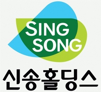 신송홀딩스의 주가가 상승세다./사진=신송홀딩스