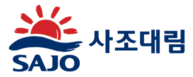 사조대림의 주가가 강세다. / 사진=사조대림