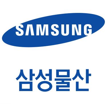 삼성물산의 주가가 약세다. / 사진=삼성물산